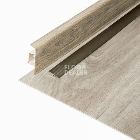 IVC Divino (Click, тиснение в регистр) IVC Divino 52932N фото 2 | FLOORDEALER